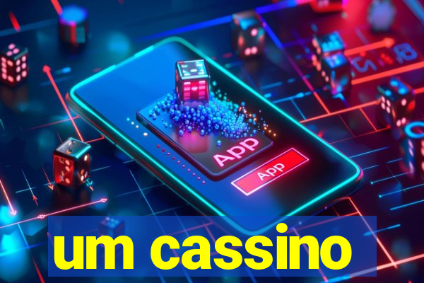 um cassino-4.com